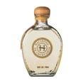 thumbnail image 1 of Sotol Hacienda de Chihuahua Reposado 750 ml, 1 of 2