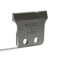 thumbnail image 4 of Wahl Professional- T-Adjustable T-shaped Trimmer Blade (1062-600), 4 of 4