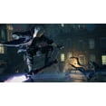 thumbnail image 3 of DEVIL MAY CRY 5, Capcom, Xbox, [Digital Download], 3 of 12