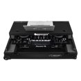 thumbnail image 7 of Pioneer XDJ-RX3 Industrial Board Glide Style Flight Case, 7 of 7