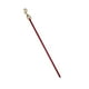 thumbnail image 5 of Varilla de buceo resistente para langosta, ideal para el agua. rojo, 5 of 7