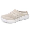thumbnail image 2 of Cañas Deporte para Zapatos Mujeres Hombres Malla Transpirable Al Aire Libre, 2 of 9