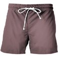 thumbnail image 1 of New Summer 3D Digital Printed Beach Pants Loose Casual Drawstring Shorts For Men Clothes Quick-dry Cool Ice Shorts Homme Trunks, 1 of 5