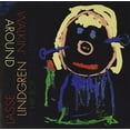 thumbnail image 2 of Lasse Lindgren - Walkin Around - Music & Performance - CD, 2 of 2