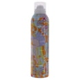 thumbnail image 2 of Amika Perk Up Dry Shampoo 5.30 oz, 2 of 2