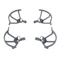 thumbnail image 1 of 4 Pcs Accessoires de Drone Protection Intégrée pour Hélice de Lame Combo, 1 of 9