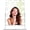 White, variant on Impressions Vanity Hollywood XL Tri Tone Lighted Makeup Mirror with 360 Degree Tilt (White)