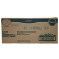 thumbnail image 6 of Pillsbury Unbaked Large Southern Style Biscuit Dough, 4.5 Ounce -- 120 per case, 6 of 16