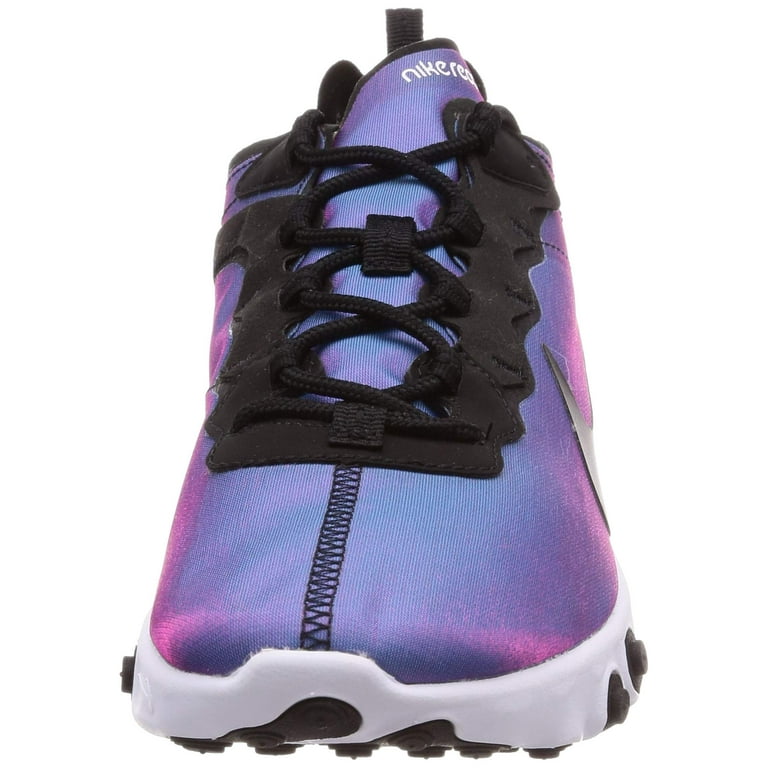 Nike React Element 55 Premium SU19 Men s Sportswear Shoes BQ9241