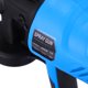 thumbnail image 4 of Pulverizador de pintura eléctrico portátil de alta presión de 400 W, herramienta de pulverización duradera, pulverizador de pintura de látex con enchufe estadounidense (azul), 4 of 6