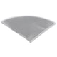 thumbnail image 2 of Filtro de café de cono de malla de Acero Inoxidable Sincero para 1-2 tazas reutilizables, 2 of 10