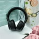 thumbnail image 4 of For Marshall MAJOR IV Luminous Wireless Bluetooth Headset, Black, 4 of 5