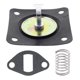 thumbnail image 3 of 1set 230675 Fuel Pump Retrofit Kit For Kohler K301 K321 K341 K181 K161 Engine, 3 of 5