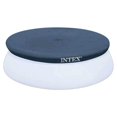 thumbnail image 5 of INTEX 10FT X 12IN EASY SET POO Intex 28021EINTEX, 5 of 5