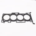 thumbnail image 4 of Engine Cylinder Head Gasket 22311-25212 Fits for 2008-2014 Hyundai Kia 2.4L US, 4 of 6