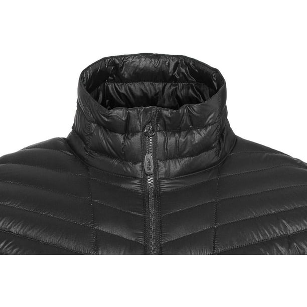Broad peak online light in jacket