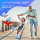 thumbnail image 4 of Patines NEMONE Mermaid 4, tamaño ajustable para niñas, 4 of 6