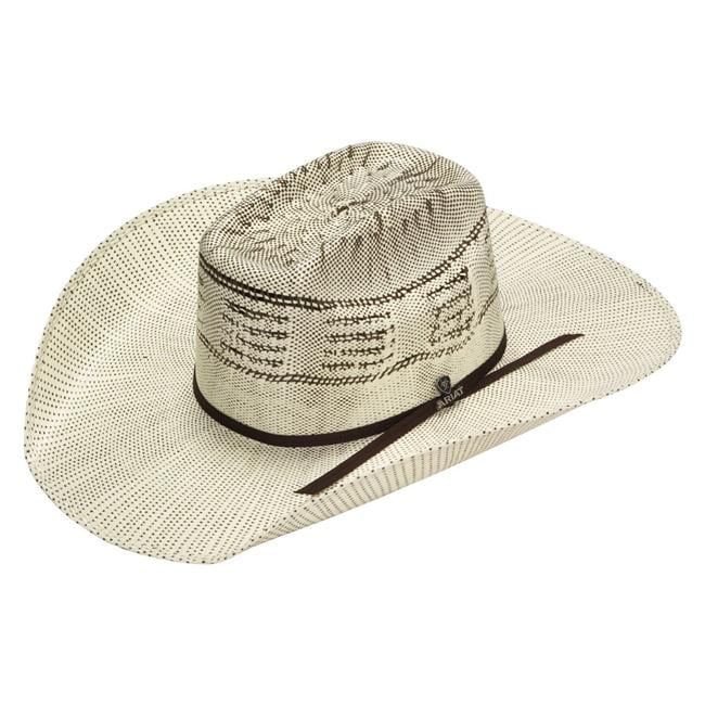 ariat bangora hat