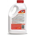 thumbnail image 2 of Iron OUT Rust Stain Remover Powder, 4 lb 12 oz, 6 Bottles, 2 of 5