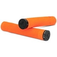 thumbnail image 4 of Triad Conspiracy Grips Gray, 4 of 6