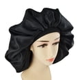 thumbnail image 1 of WHAMVOX 2Pcs Sleeping Wrap for Women with Comfortable Wearing Feature, 1 of 8