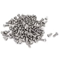 thumbnail image 3 of Guantes de juego para controlador de juegos móvil, material de fibra nano-plata con dedo táctil, guantes de pantalla táctil sin costuras, transpirables y antisudor de alta sensibilidad para juegos de, 3 of 3