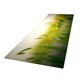 thumbnail image 2 of Alfombra de Piso de Impresión de Hierba de Cola de Perro 3D Baoblaze Alfombra de Área 180x60cm, 2 of 7