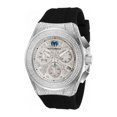thumbnail image 1 of Reloj Technomarine TM-118107 Negro Mujer, 1 of 2