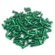 thumbnail image 1 of Cabecillas Para Radios De Bicicleta Tmvgtek Accesorios para bicicletas, 1 of 3
