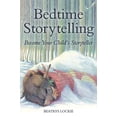 thumbnail image 1 of Bedtime Storytelling: Become Your Child's Storyteller, 1 of 1