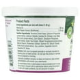 thumbnail image 3 of petnc NATURAL CARE Hairball Soft Chews, All Cat, Chicken & Cheese, 90 Soft Chews, 4.3 oz (121.5 g), 3 of 3