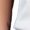 White, variant on I'm Your Home Girl, Homebody Girls or Real Estate Agent Pun Quote, White T-Shirt, Small