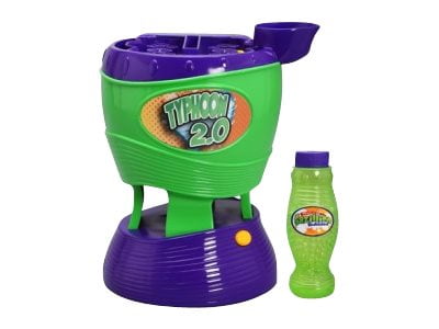 gazillion bubbles walmart