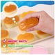 thumbnail image 4 of Kit de Recarga para Fabricar Squishies Taba 1.89L con Accesorios, 4 of 7