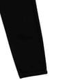 thumbnail image 3 of Native Spirit Womens Sweatpants, 3 of 4
