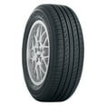 thumbnail image 5 of Yokohama Avid Touring-S All Season 235/60R17 102T Passenger Tire, 5 of 6