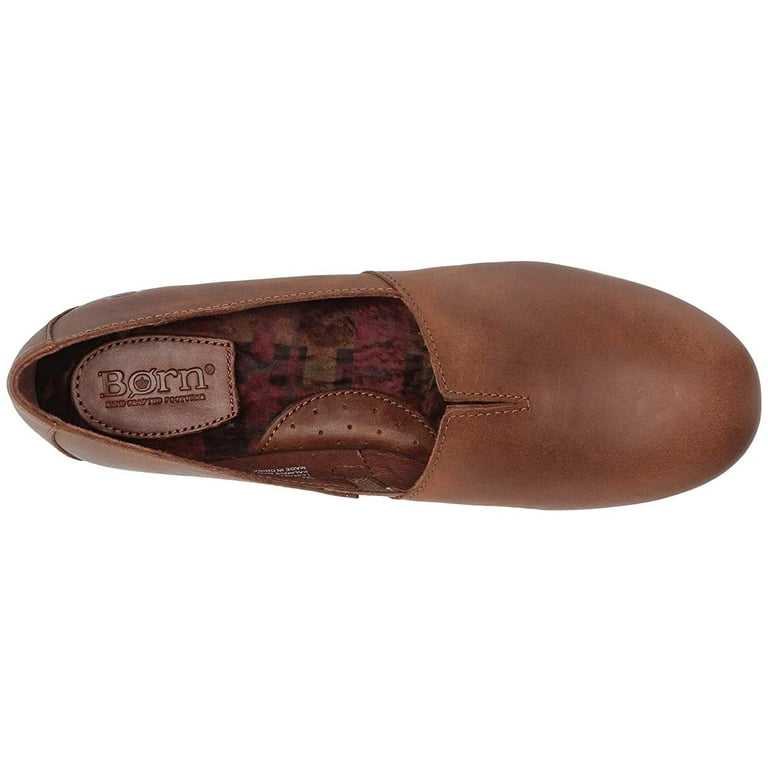 Born sebra best sale