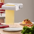 thumbnail image 4 of Set 3 en 1 de accesorios para hacer pasta Antree para KitchenAid, 4 of 6