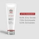 thumbnail image 4 of Loción de Protección Solar EltaMD UV Sport SPF 50 Resistente al Agua 240 ml, 4 of 7