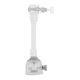 thumbnail image 1 of Faucet Extension Universal Kitchen Tap Aerator Splash Head Extension, 1 of 5