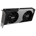 thumbnail image 2 of Tarjeta de Video INNO3D GeForce RTX 5060 Ti TWIN X2 8GB GDDR7 N506T2-08D7-193075N, 2 of 4