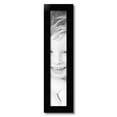 thumbnail image 2 of ArtToFrames 5x27 inch Black Picture Frame, Black Wood Poster Frame (4115), 2 of 7