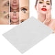 thumbnail image 3 of Almohadillas de silicona antiarrugas de 16 piezas adhesivo antiarrugas para la cara levantamiento facial eliminación de arrugas parches reafirmantes estiramiento de la piel facial Ecomeon no, 3 of 6