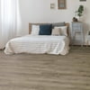 Creative Surfaces Riverside Oak 8 mm Laminate Flooring - 31.96 square feet per box