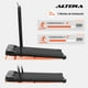 thumbnail image 4 of Caminadora Electrica Fitness 2hp Plegable Altera Inclinacion, 4 of 10