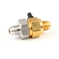 thumbnail image 3 of Multiplex Valve Chk Vnt 3/8"Flr X 3/8"Fl 000003335 - Genuine OEM Replacement Part, 3 of 4