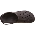 thumbnail image 2 of Crocs Adult Unisex Baya Clog, 2 of 9