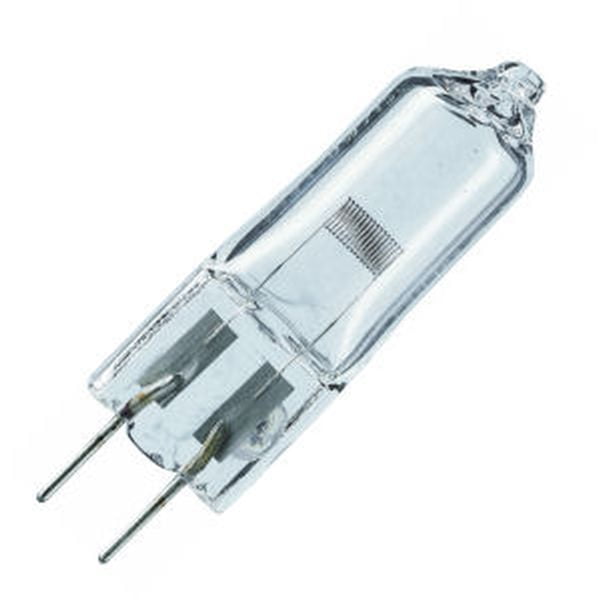 GE 14876 - FCR Projector Light Bulb