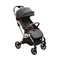 thumbnail image 2 of Carriola Infanti Lifestyle Nova, 2 of 4