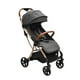 thumbnail image 2 of Carriola Infanti Lifestyle Nova, 2 of 4